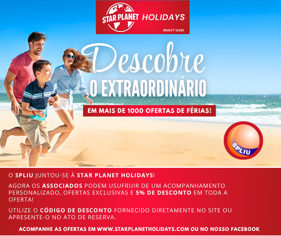 MAQUETA SPLIU STAR PLANET.png