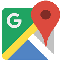 Aceda ao GoogleMaps