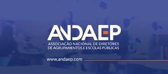 andaep.jpg