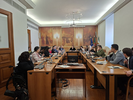 audição petições.png