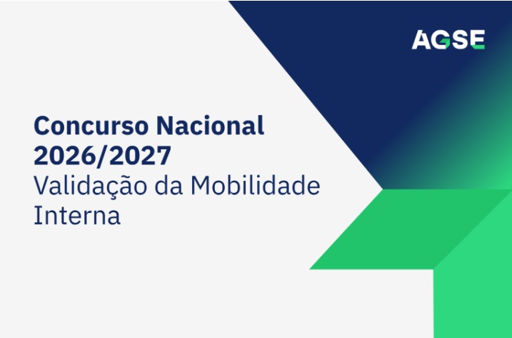 Validação MI.jpg