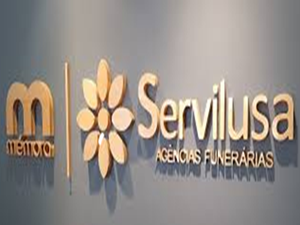 servilusa1.png