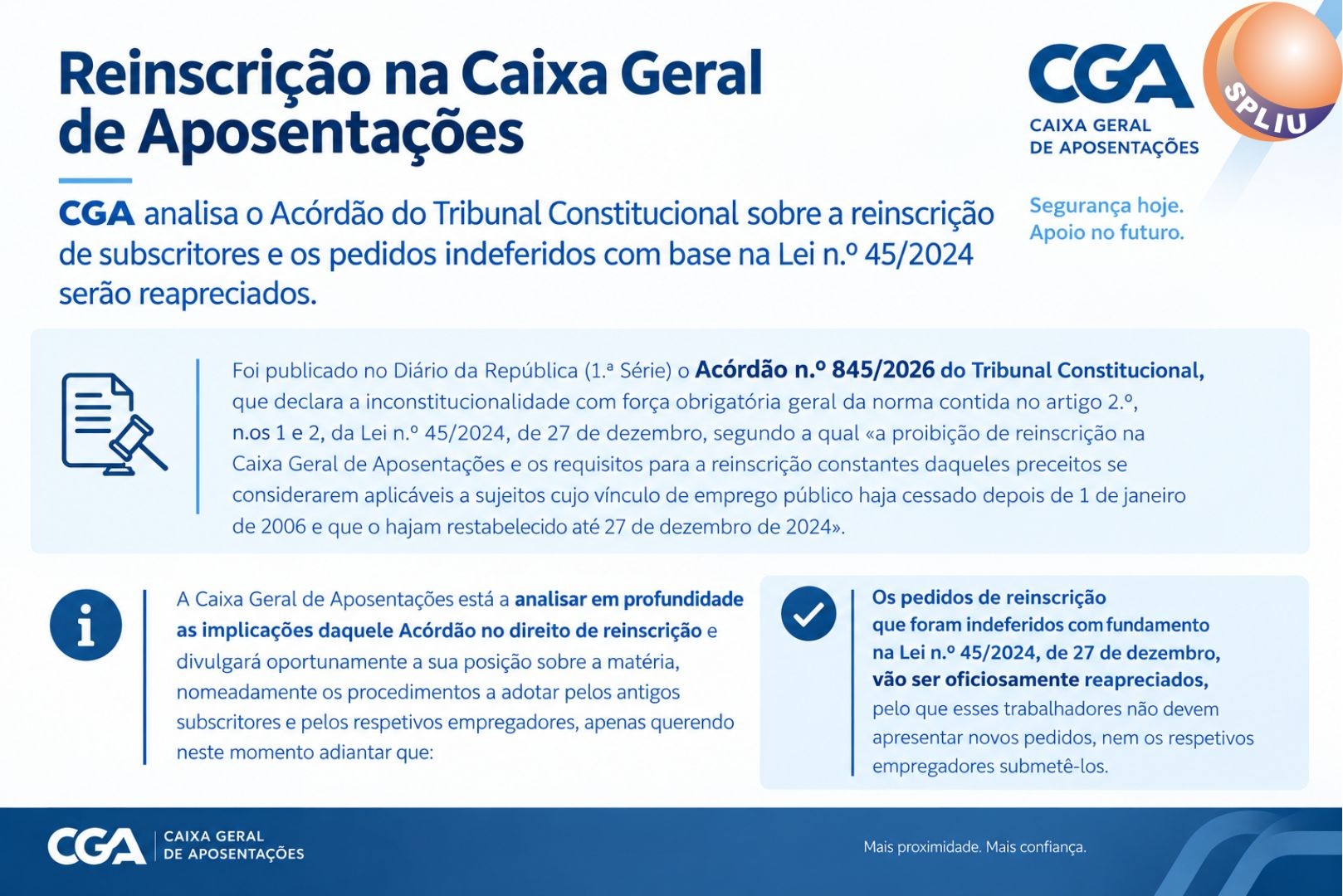 CGA_Rinsc (1).jpg
