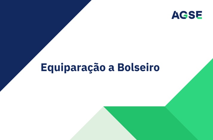 bolseiro.jpg