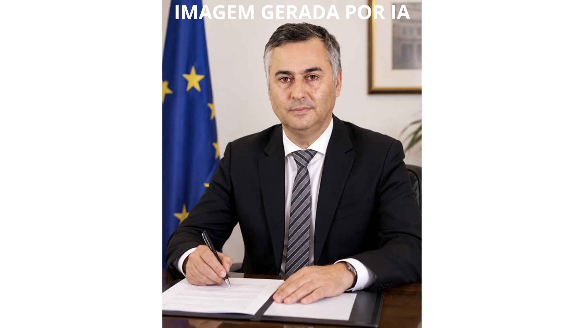 IMAGEM GERADA POR IA.jpg