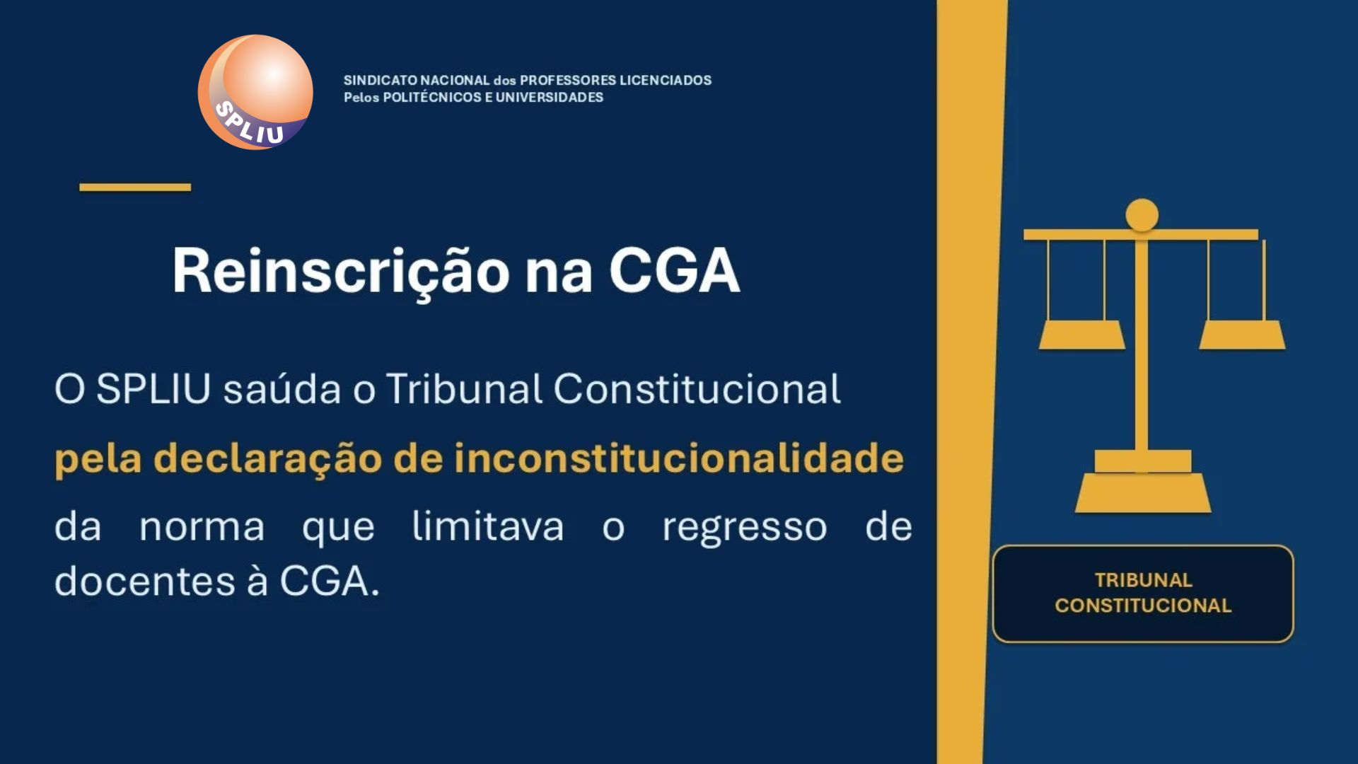 reinscrição na cga.jpg
