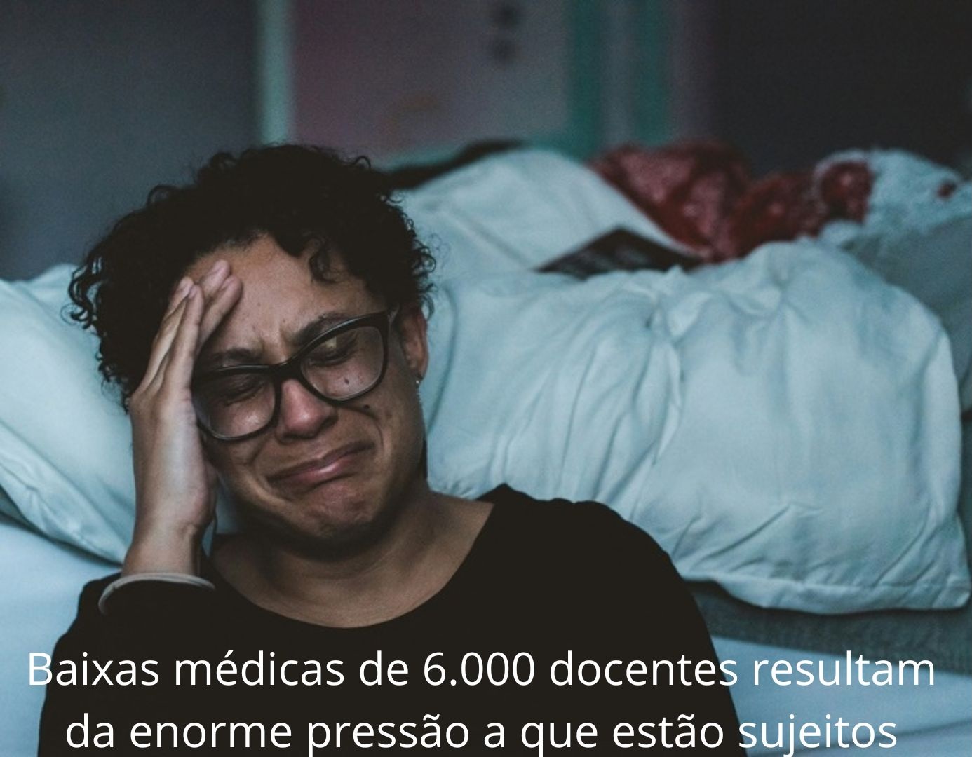 Baixas médicas .jpg