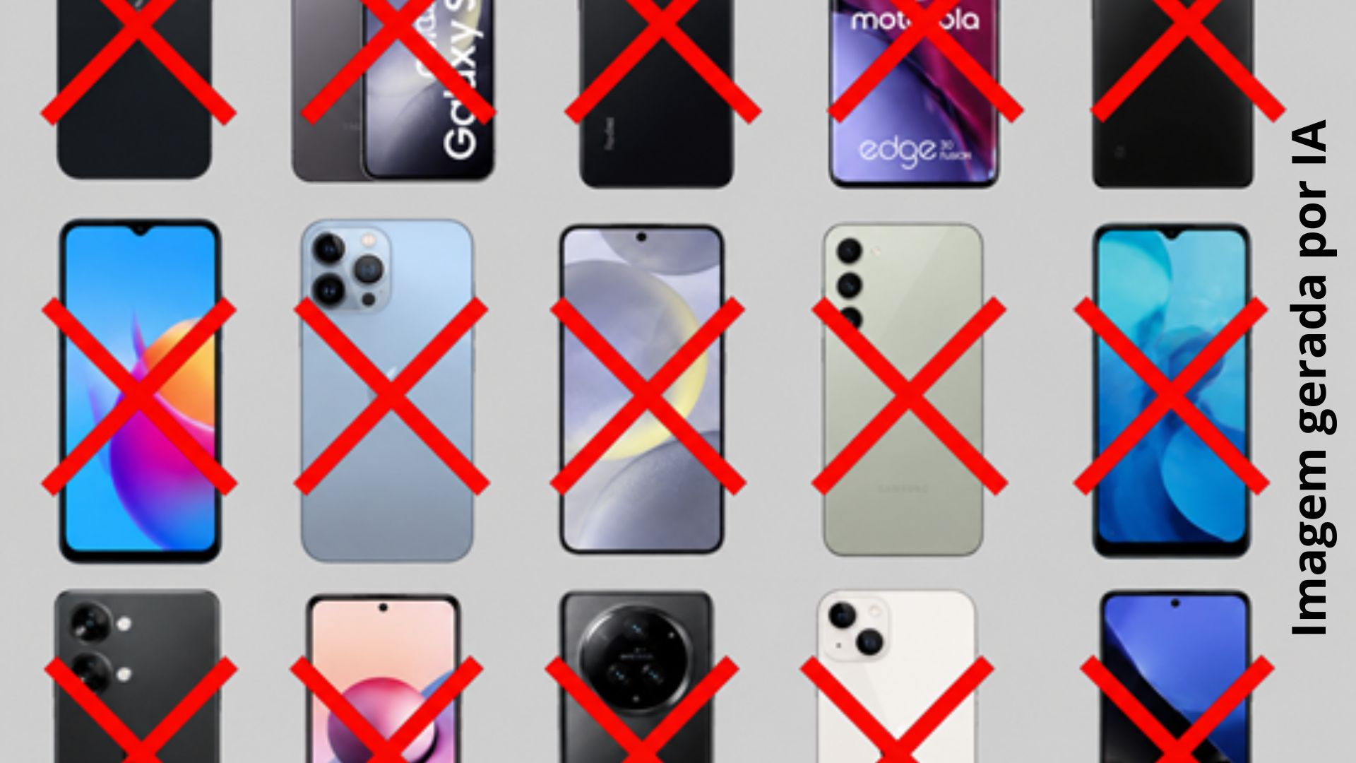 Imagem gerada por IA (1).jpg