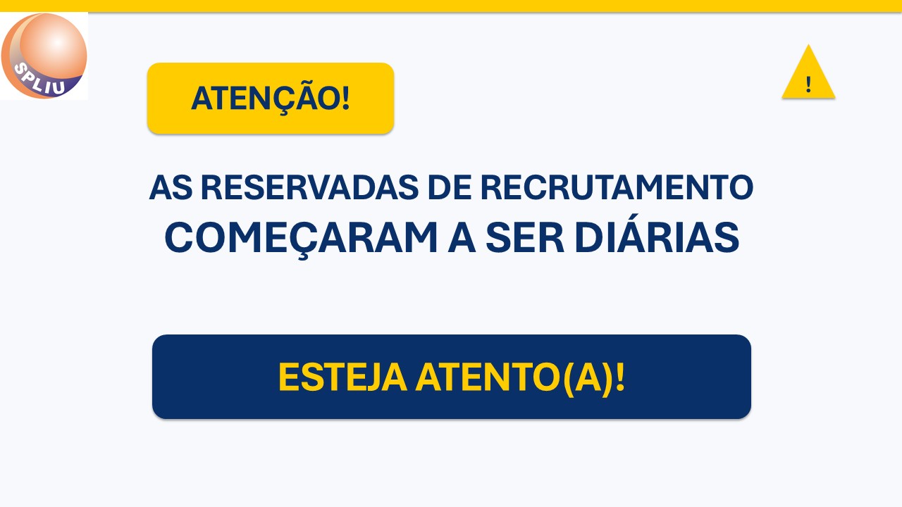atencao_reservadas_recrutamento_diarias_esteja_atento.jpg