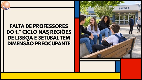 Falta de Professores .jpg