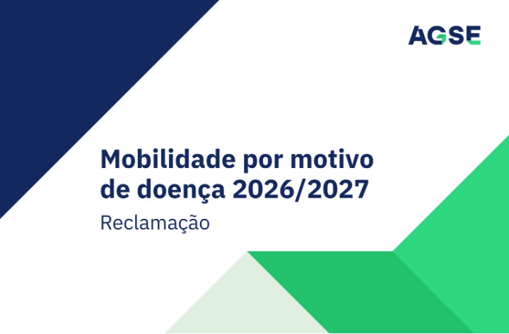 MD_reclamação.jpg