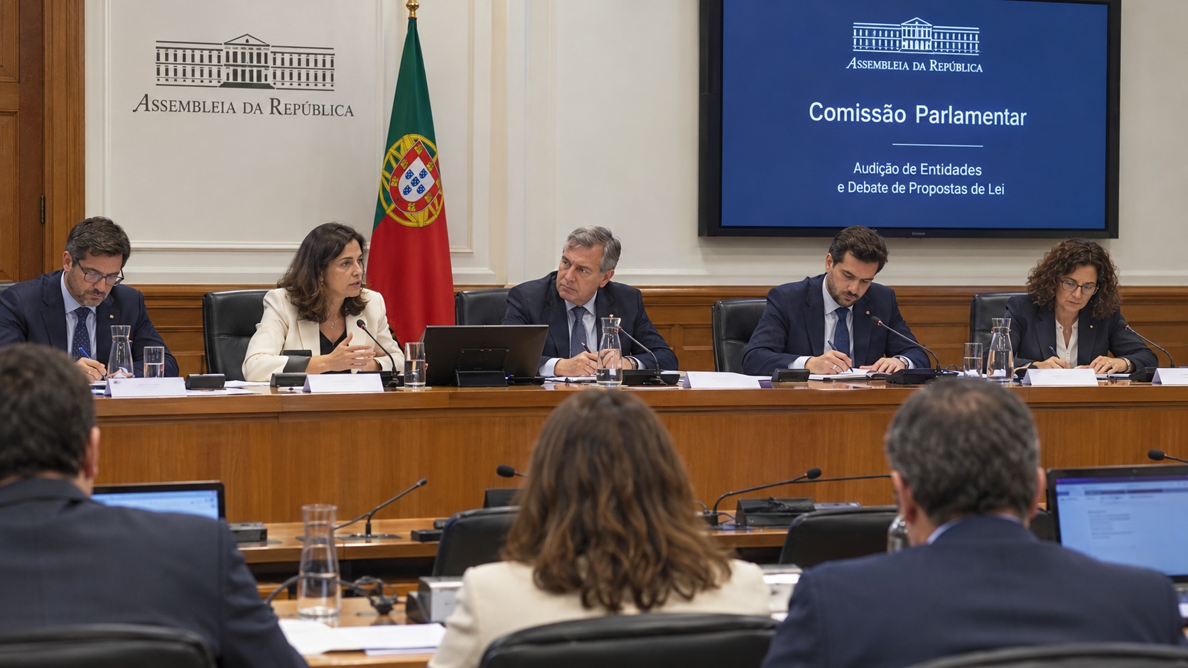 Audição Parlamentar na Assembleia da República.jpg