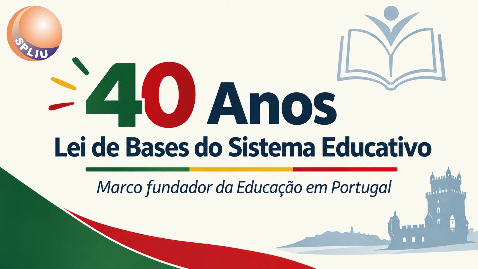 40 anos (1).jpg