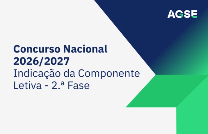 componente letiva.jpg