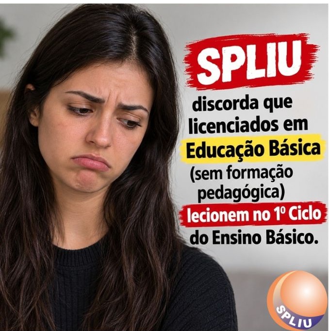 Cara triste.jpg
