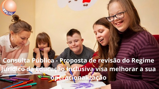 Proposta de revisão  (1).jpg