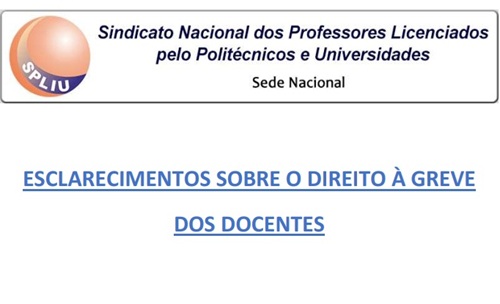 faq's_greve1.jpg