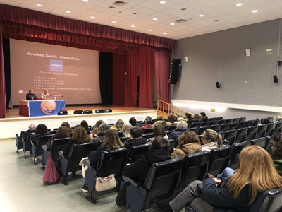 reunião sindical cb2026-02-06 06.jpg