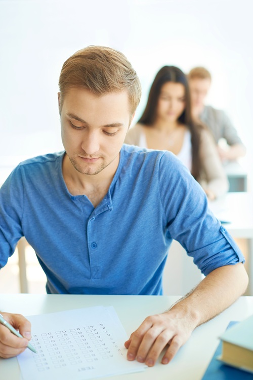concentrated-his-exams.jpg