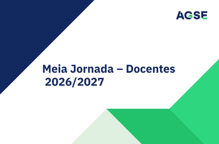 meia jornada.jpg
