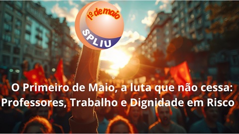 1º de maio.jpg