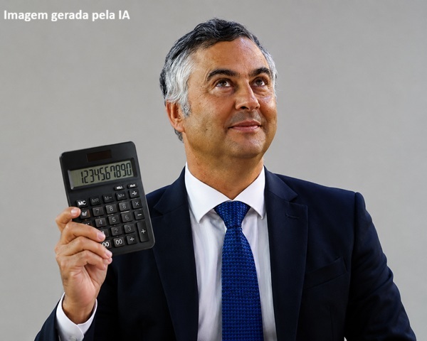 ministro da educação.jpg (1)