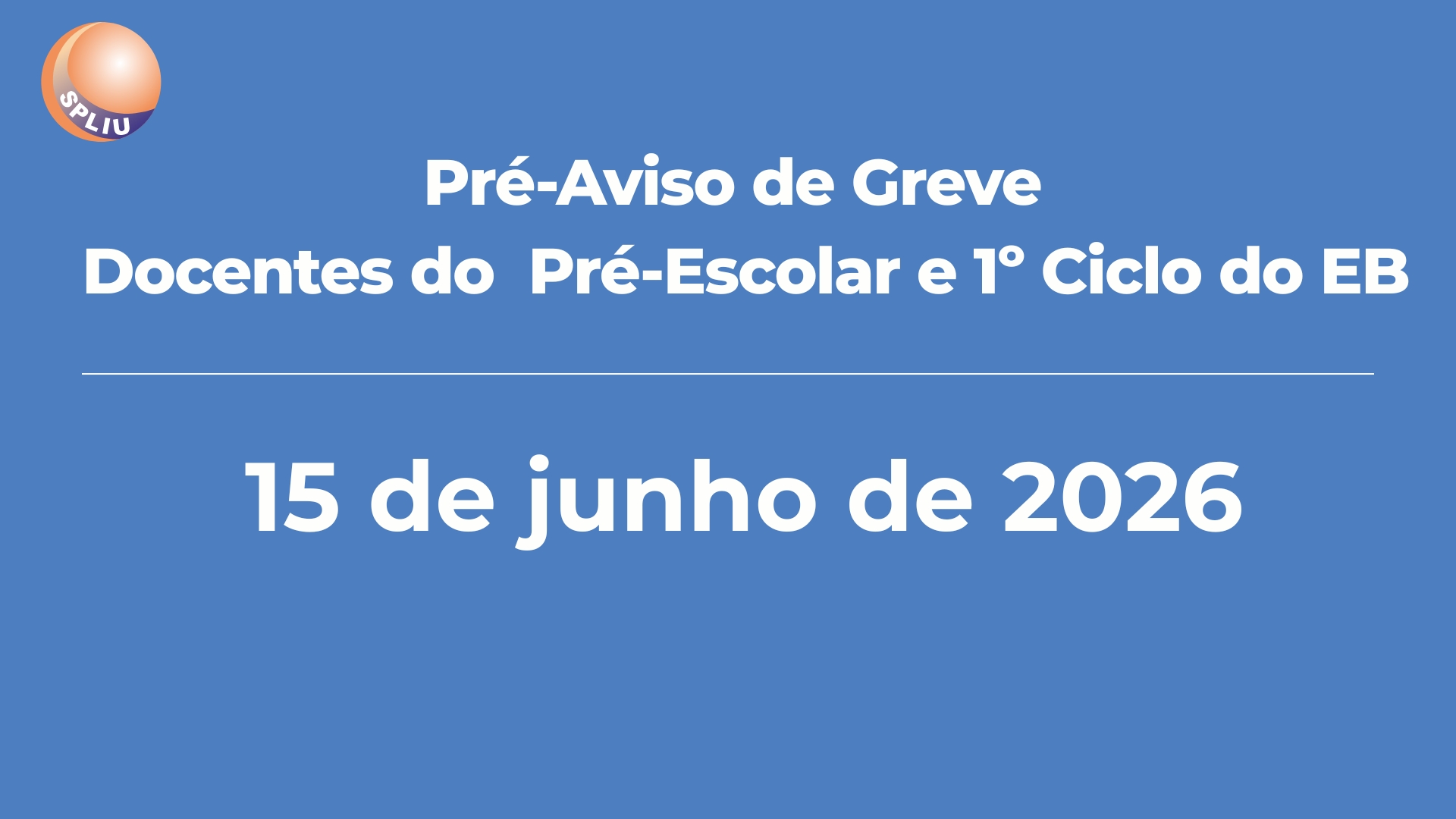 Pré-Aviso de Greve.jpg