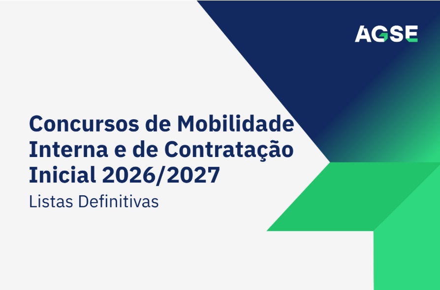 MI_concursos.jpg