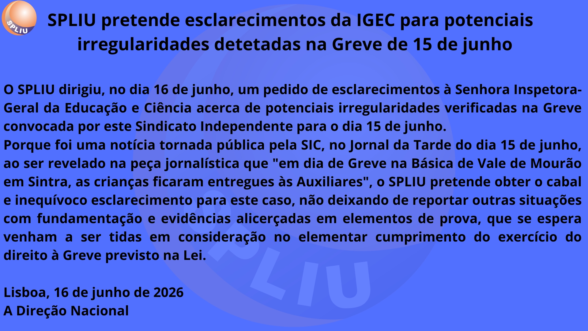 SPLIU IGEC.jpg