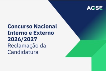 reclamação.jpg