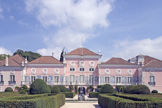 Palacio_Belem_Lisboa.jpg