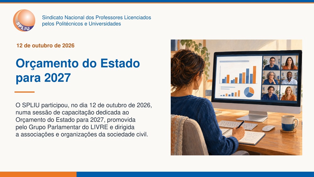 SPLIU_Sessão_Capacitação_online.jpg