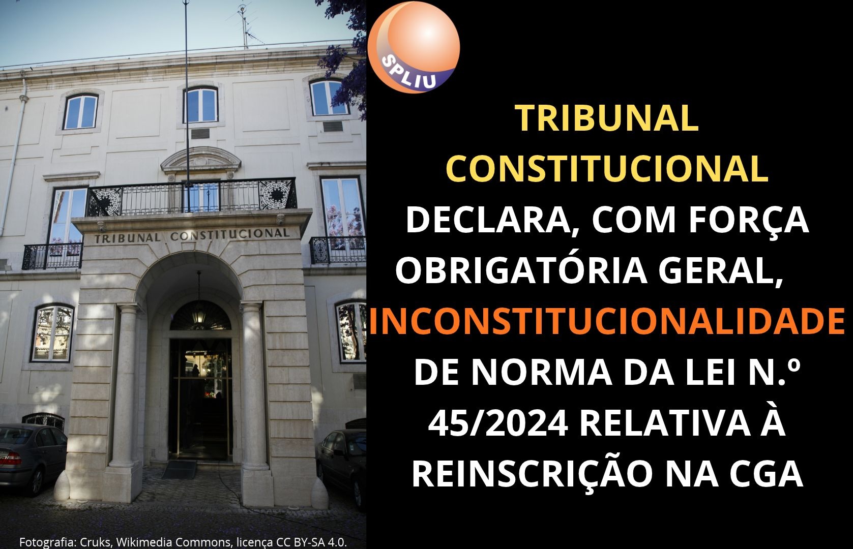 tribunal.jpg