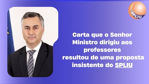 fernando alexandre_spliu.jpg