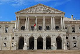 Assembleia da república.jpg