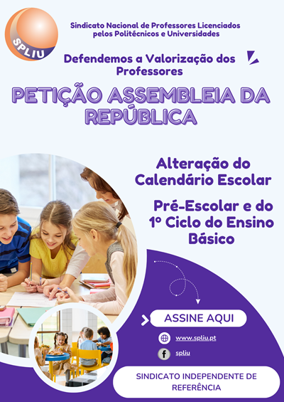 Calendário_Assembleia.png