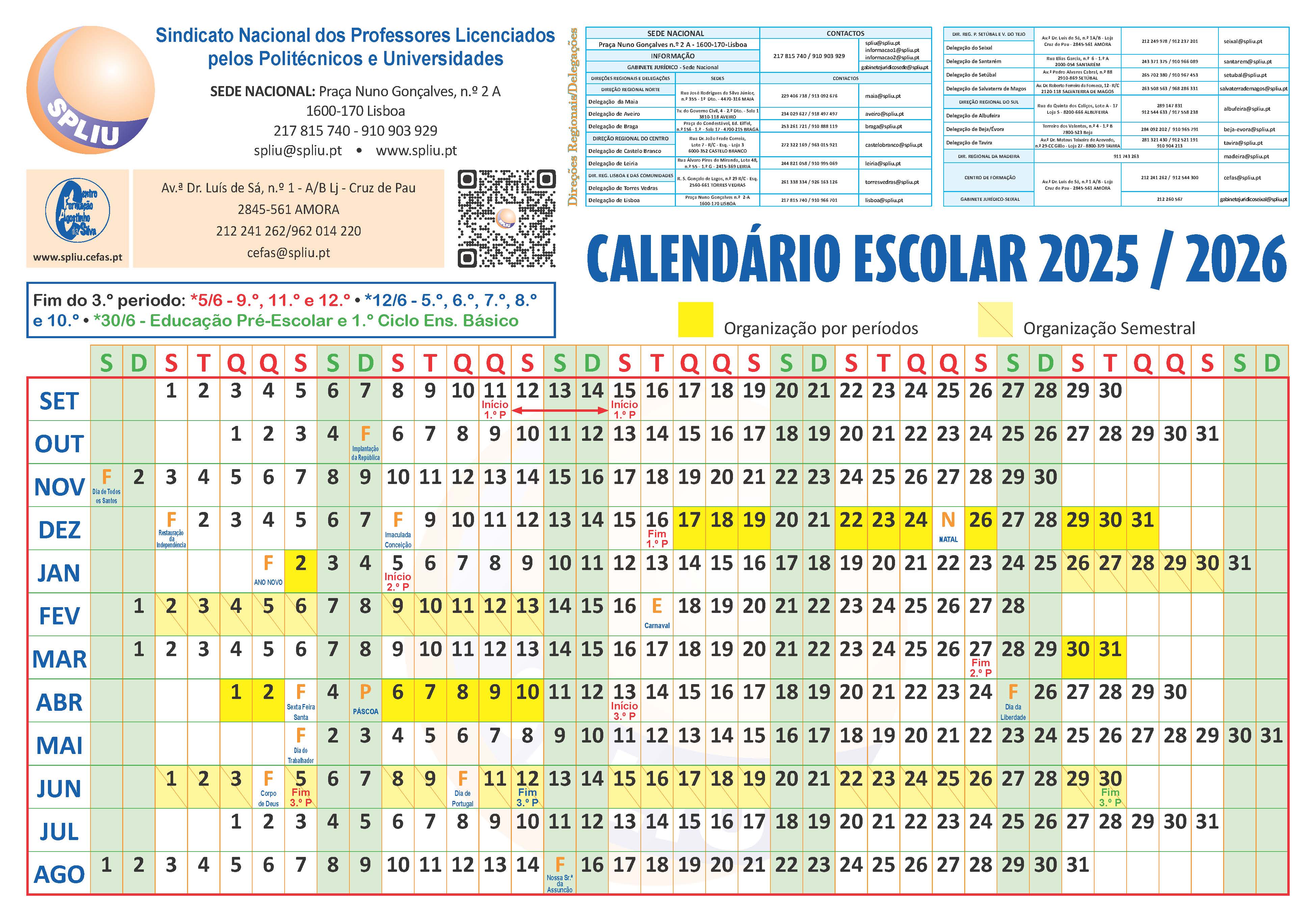 planing-spliu.jpg