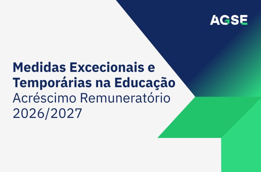 acrescimo remuneratório.jpg