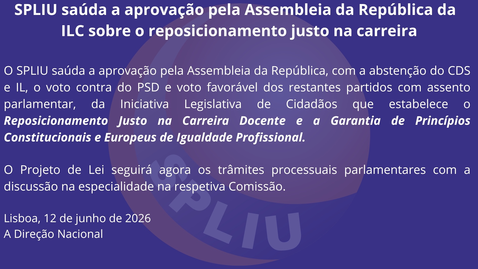 SPLIU_assembleiadarepublica.jpg