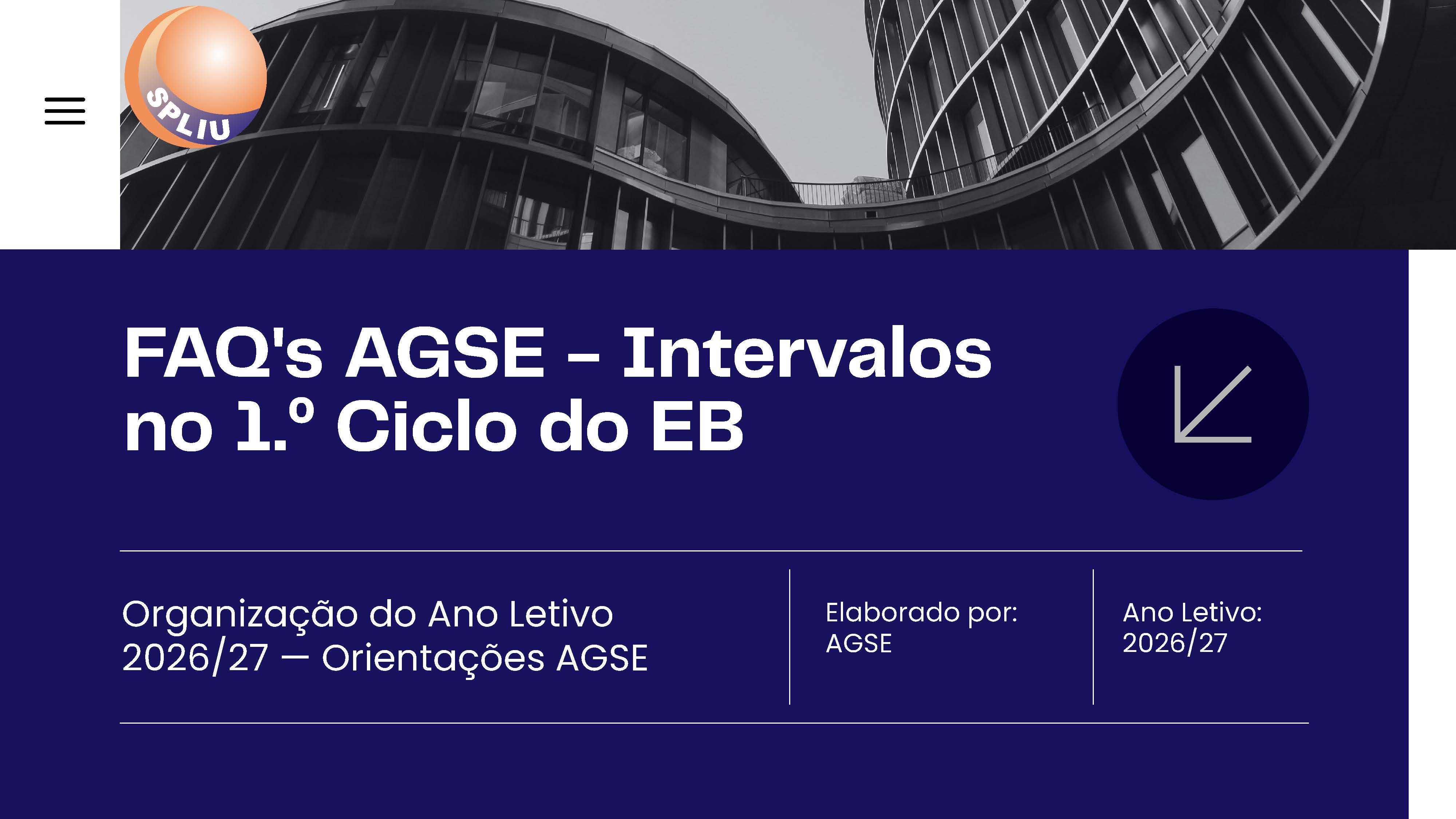 FAQ AGSE  (1).jpg