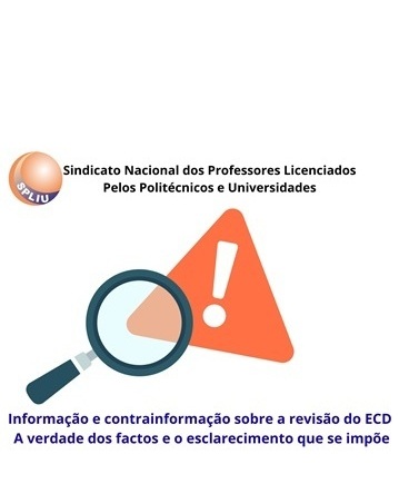 esclarecimento.jpg