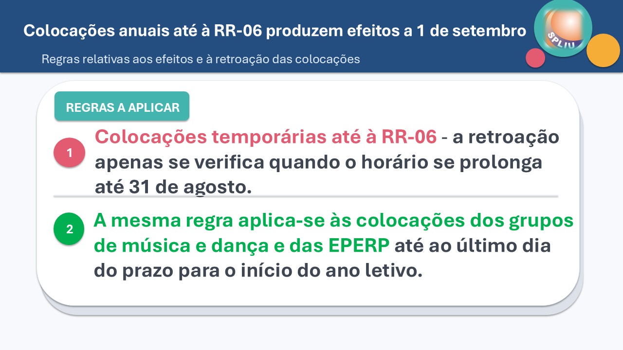 Colocacoes_RR06_slide_unico_final.jpg (1)