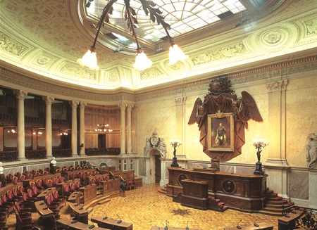 sala do senado.jpg