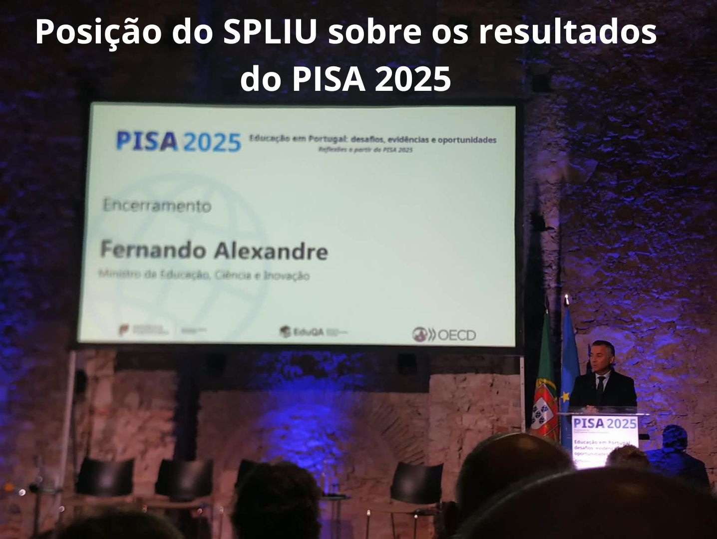 Posição do SPLIU .jpg
