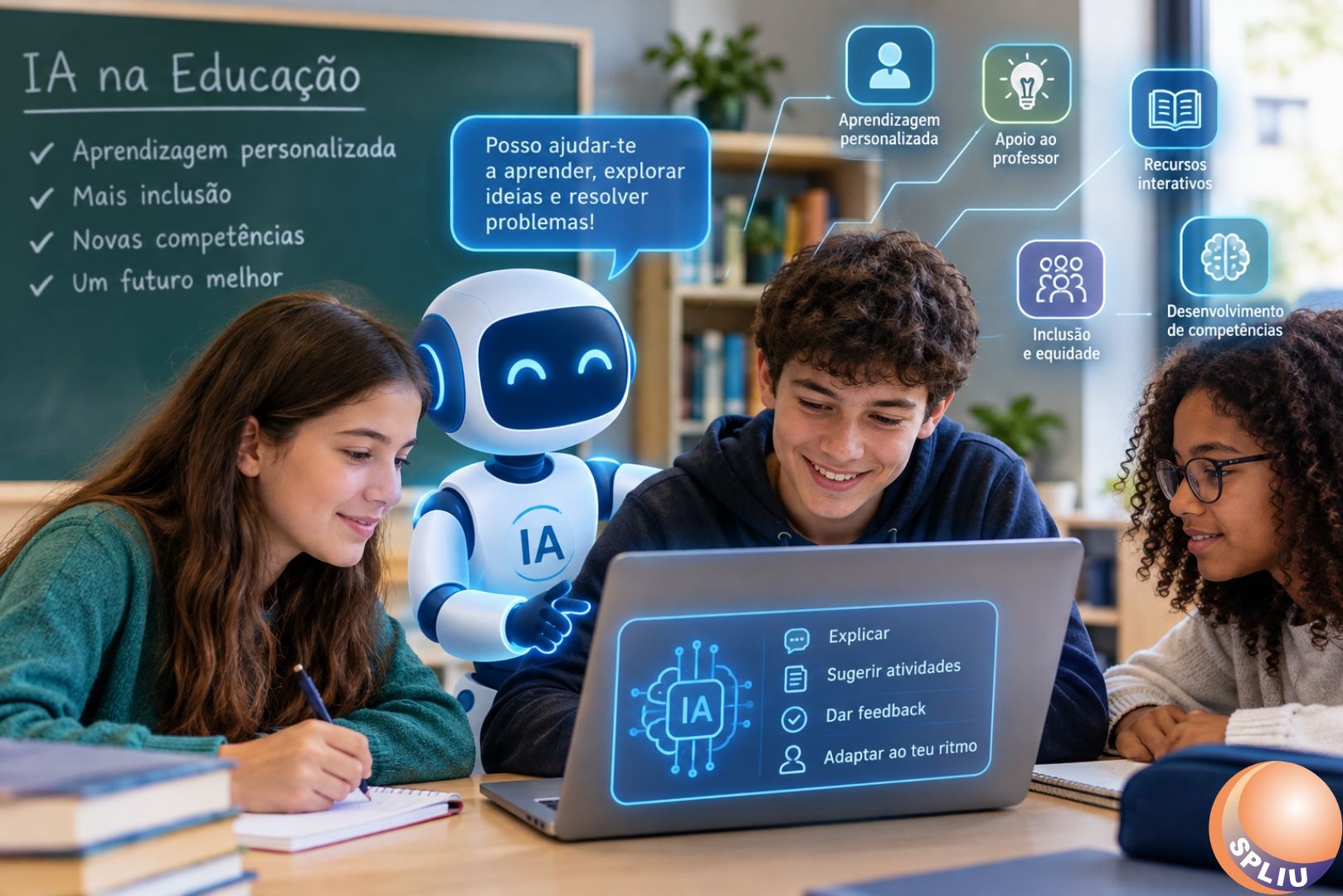 ia_educação.jpg
