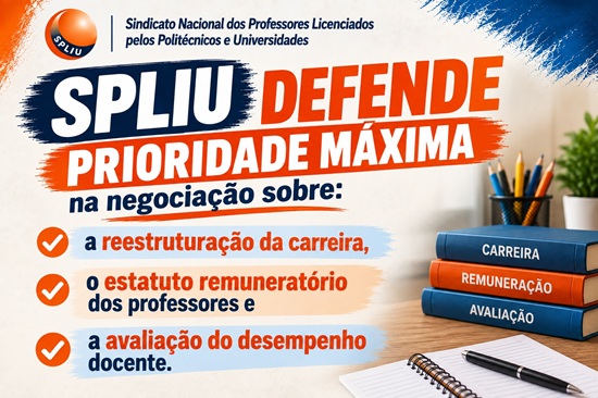 SPLIU-Prioridade Máxima.jpg