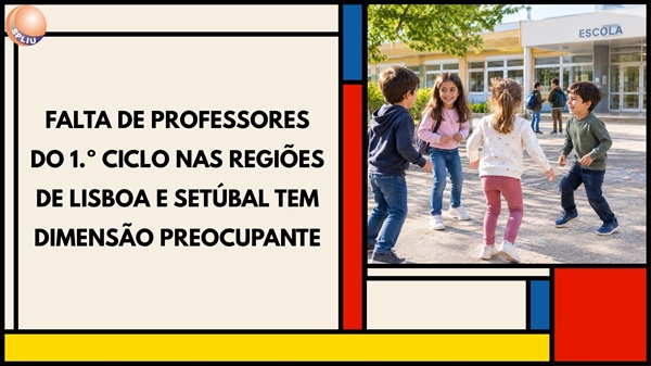 Falta de Professores  (1).jpg