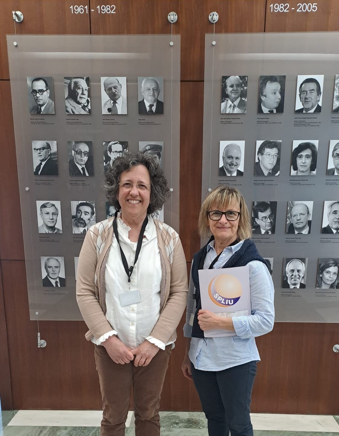 WhatsApp Image 2026-03-24 at 22.22.57.jpeg