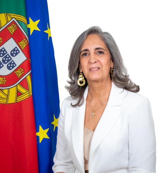 secretaria de estado.png