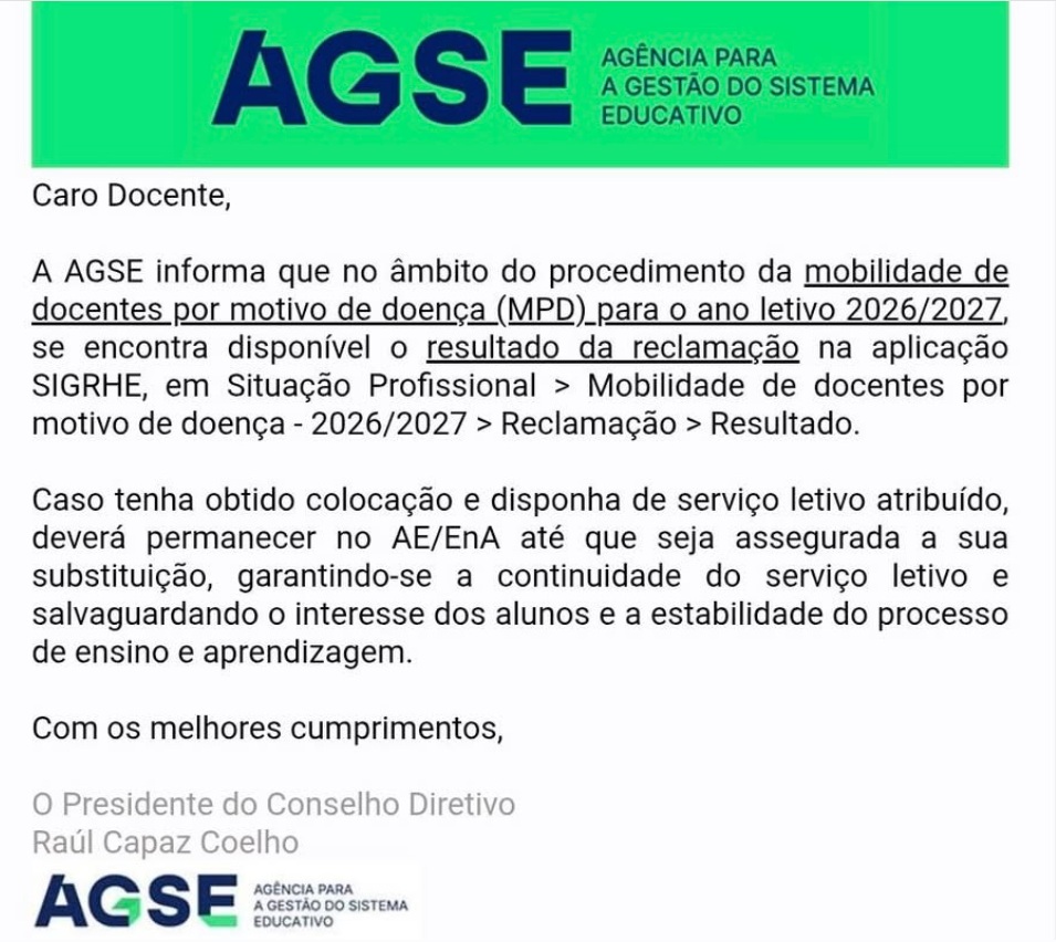 MPD_reclamação.jpg